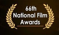 National Film Awards : आयुष्मान खुराना और विक्की कौशल को बेस्ट एक्टर तथा कीर्ति को मिला बेस्ट एक्ट्रेस का अवार्ड